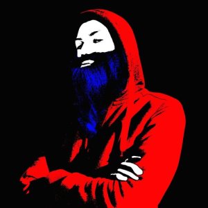 收聽Maximus的Frank歌詞歌曲