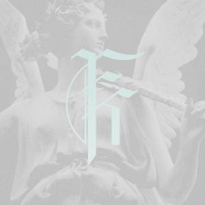 收聽Fit For A King的God of Fire歌詞歌曲