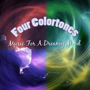 收聽4 Colortones的At Long Last Love歌詞歌曲