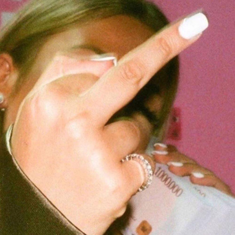 Villain (feat. AstroTin) (Explicit)