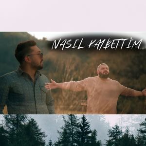 Listen to Nasıl Kaybettim song with lyrics from Mustafa Alptekin