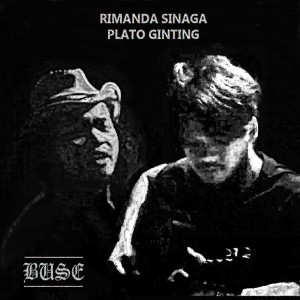 Listen to Tuak Siantar song with lyrics from Rimanda Sinaga