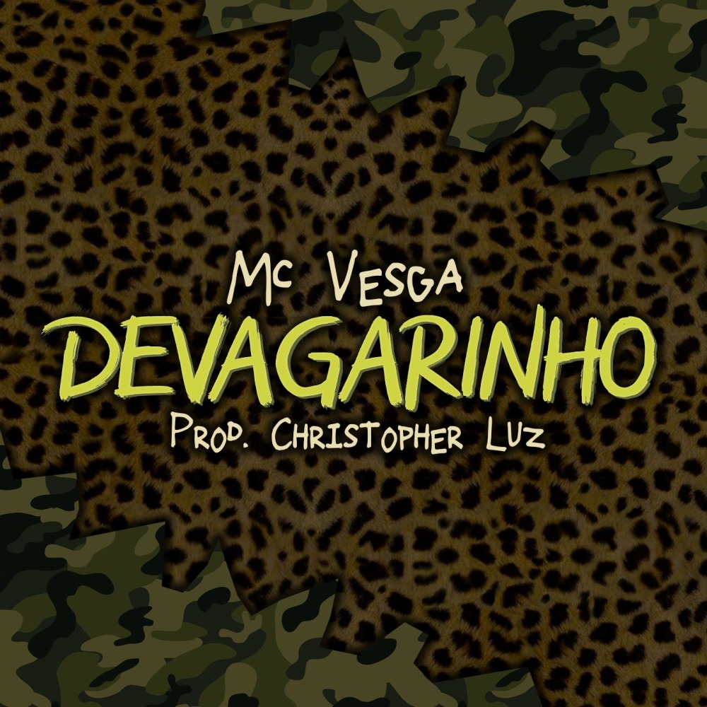 Devagarinho