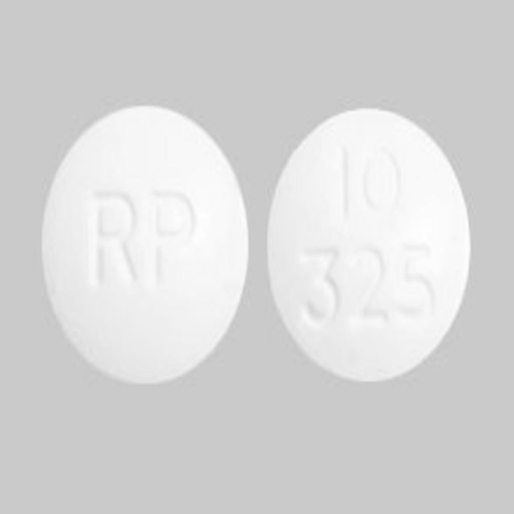 PERC 10 (Explicit)