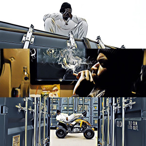 收聽Sneakbo的Things Change (Explicit)歌詞歌曲