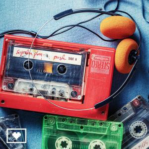 ดาวน์โหลดและฟังเพลง Push พร้อมเนื้อเพลงจาก Sophon