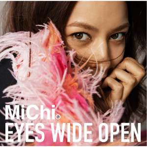 ดาวน์โหลดและฟังเพลง Saturday Night พร้อมเนื้อเพลงจาก MiChi