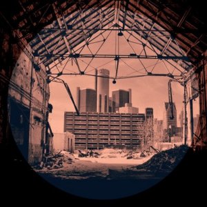 收聽Kruse的Drenched (Kris Wadsworth for the Hiss Addicts Mix)歌詞歌曲