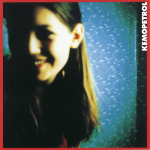ดาวน์โหลดและฟังเพลง Teeth พร้อมเนื้อเพลงจาก Kemopetrol