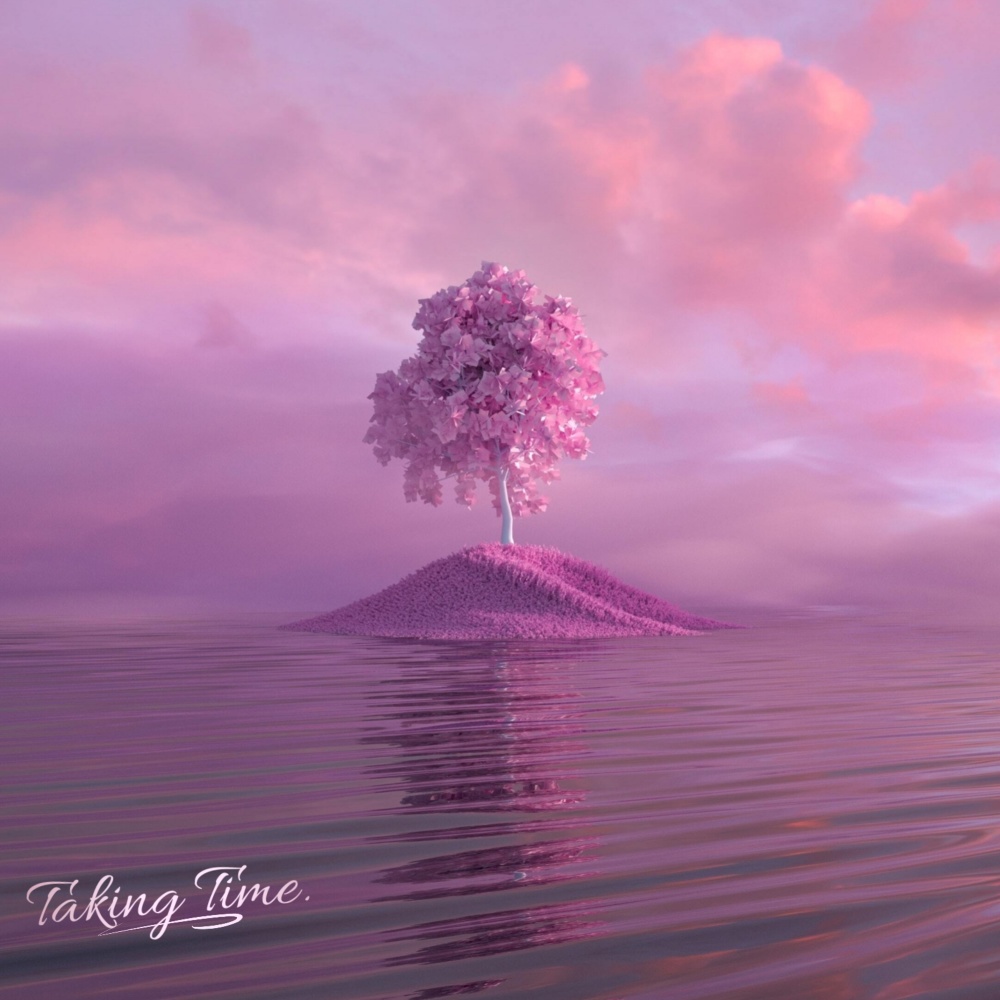 Taking Time