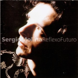 ดาวน์โหลดและฟังเพลง Véu พร้อมเนื้อเพลงจาก Sergio Molina