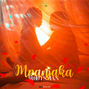 Album Mpanjaka from Rootsman