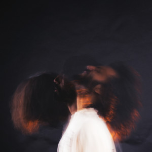 收聽Shekel的משולש歌詞歌曲