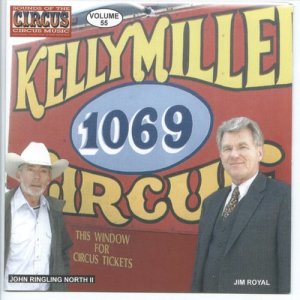 ดาวน์โหลดและฟังเพลง My Goodbye พร้อมเนื้อเพลงจาก Sounds of the Circus