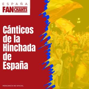 Listen to Lolo Lololo (Remastered 2022) song with lyrics from FanChants