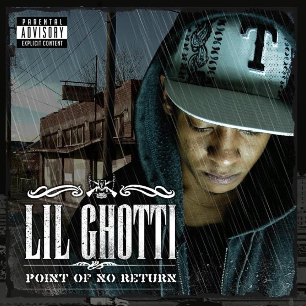 I'm A Star (Explicit)