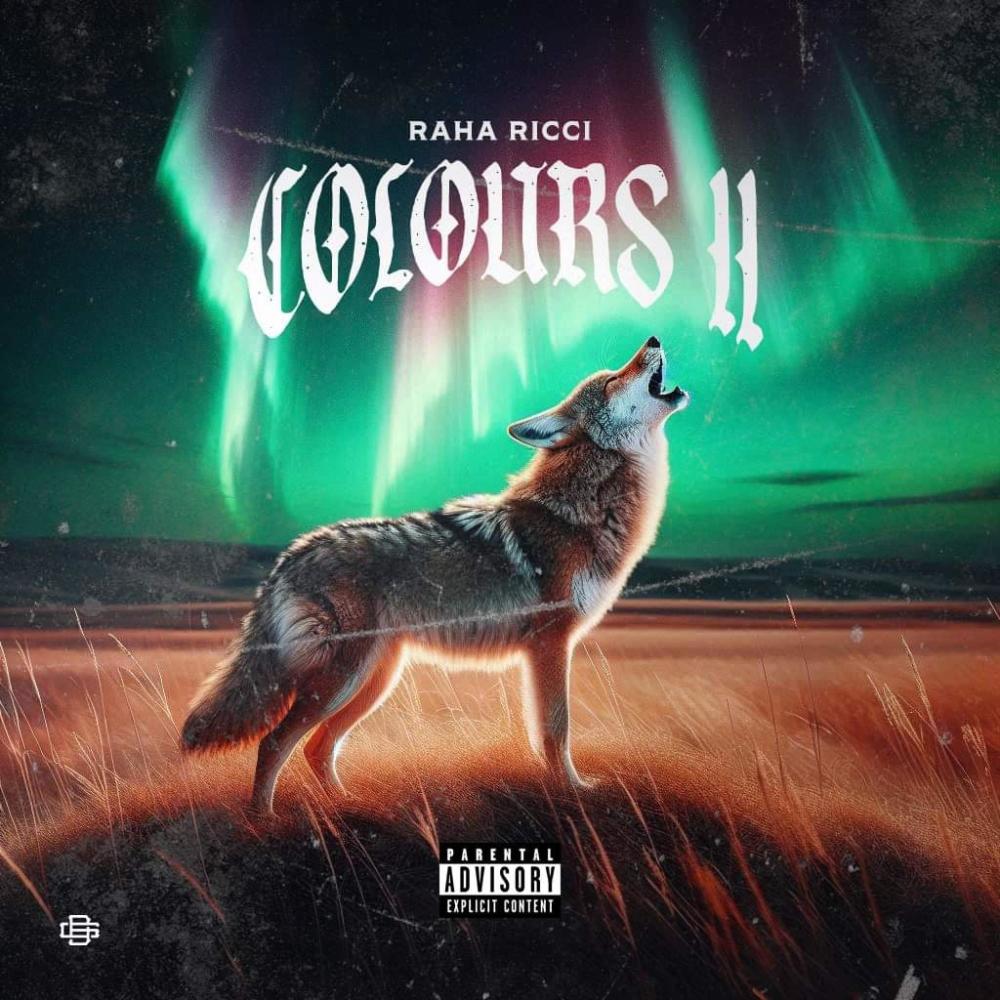 11:59 (feat. grayskies) (Explicit)