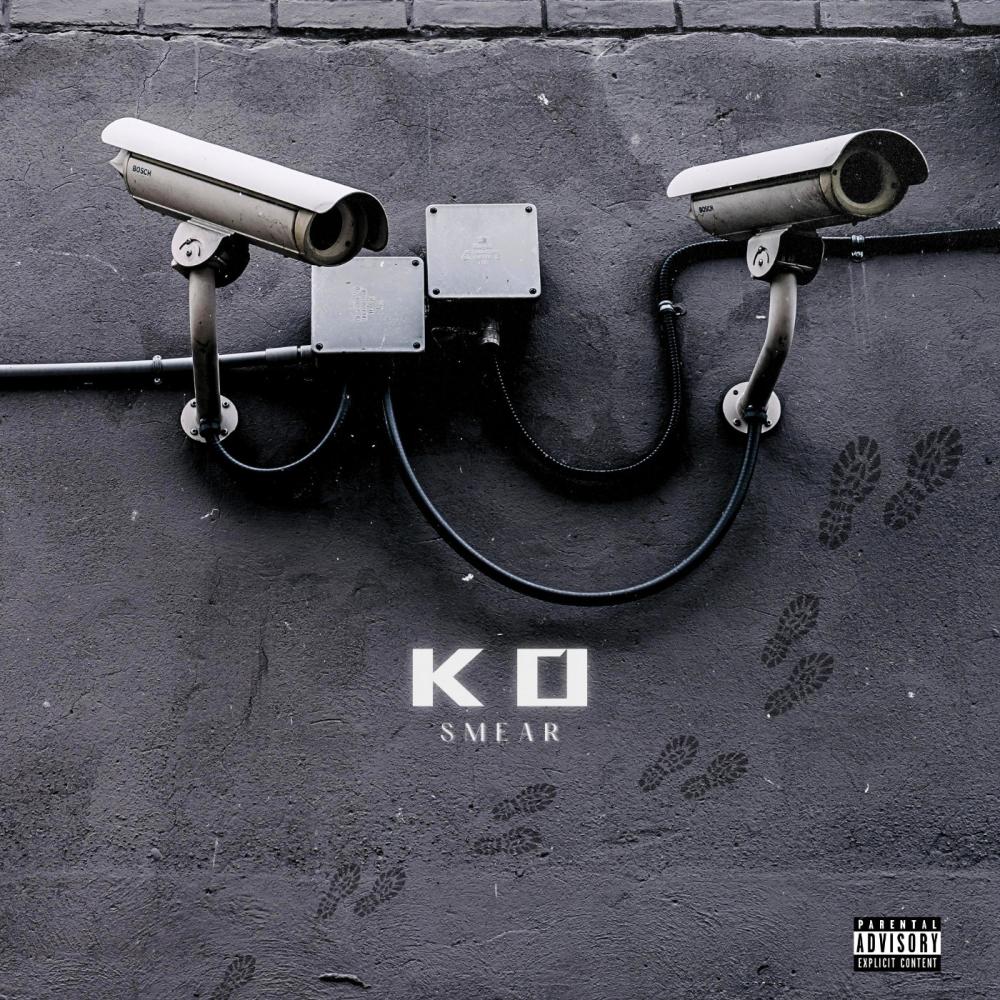 KO (Explicit)
