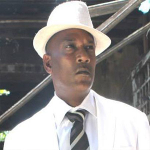 Listen to Nuh Lock It Off song with lyrics from Junior Cat