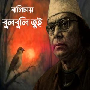 Chandrabindoo的專輯Bagichay Bulbuli Tui