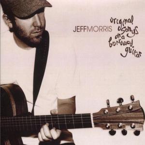 ดาวน์โหลดและฟังเพลง Blue Sky Falls พร้อมเนื้อเพลงจาก Jeff Morris