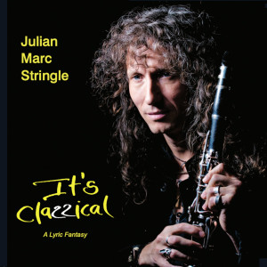 Listen to Cool song with lyrics from Julian Marc Stringle