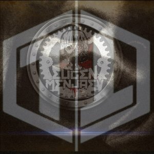 Listen to Techno Tourette song with lyrics from Eugen Menjaev