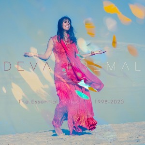 ดาวน์โหลดและฟังเพลง Om Kama Mantra/Deeper (Tantra Mantra) พร้อมเนื้อเพลงจาก Deva Premal