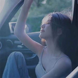 收听晴子兔的We Don t Talk Anymore歌词歌曲