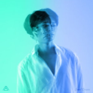 收聽Maktub的Sweet Dream (Instrumental)歌詞歌曲