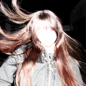 Album HUMO from Saramalacara