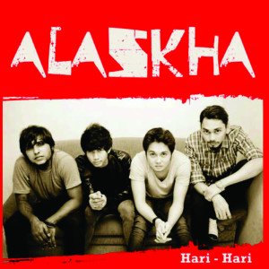 Dengarkan lagu Awal Akhir Kenangan nyanyian Alaskha dengan lirik