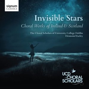 收聽Choral Scholars of University College Dublin的The Skye Boat Song (Arr. D. Earley for Choir)歌詞歌曲