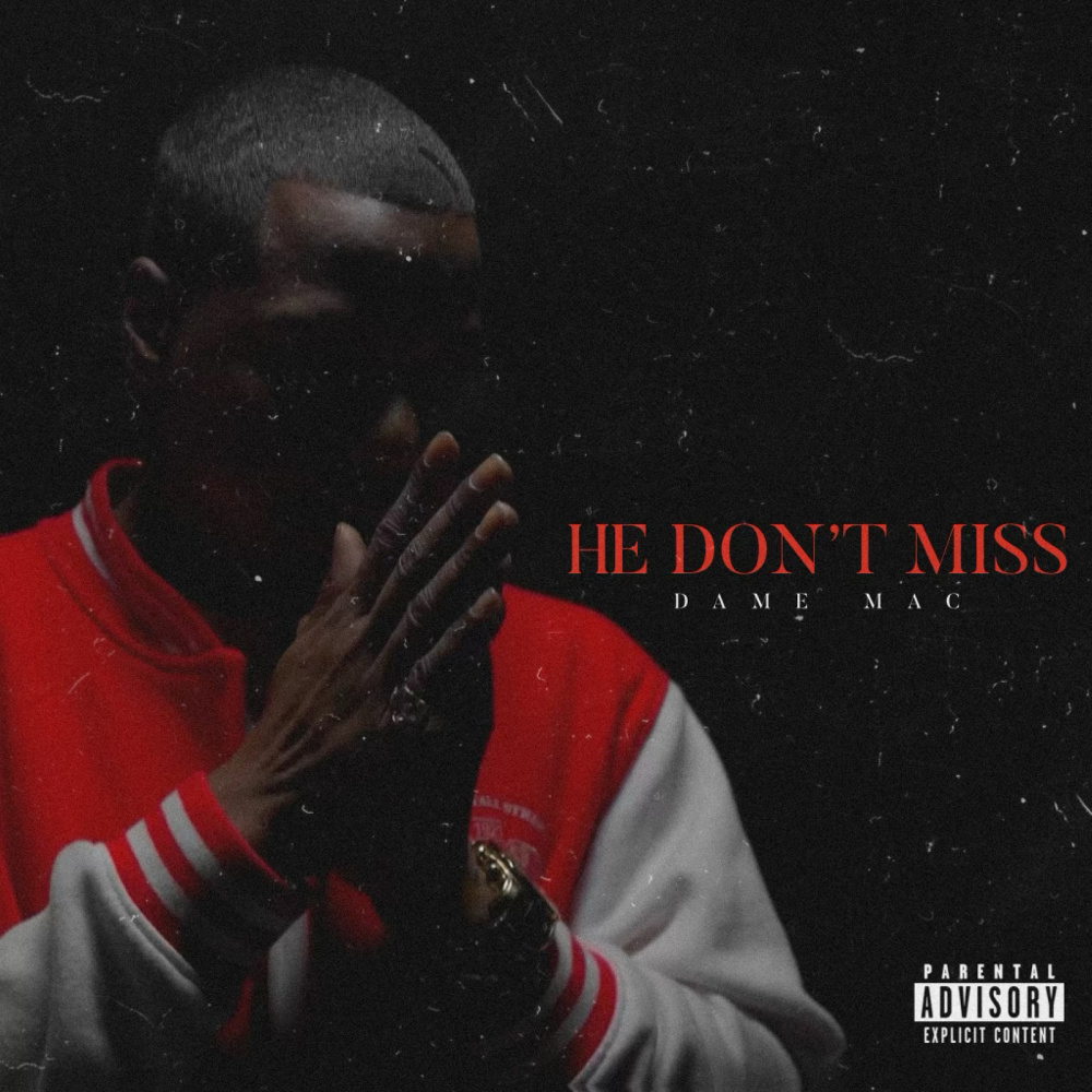 Best Ever (Explicit)