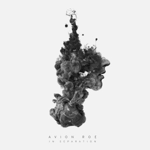 ดาวน์โหลดและฟังเพลง When the Sun Burns Out พร้อมเนื้อเพลงจาก Avion Roe