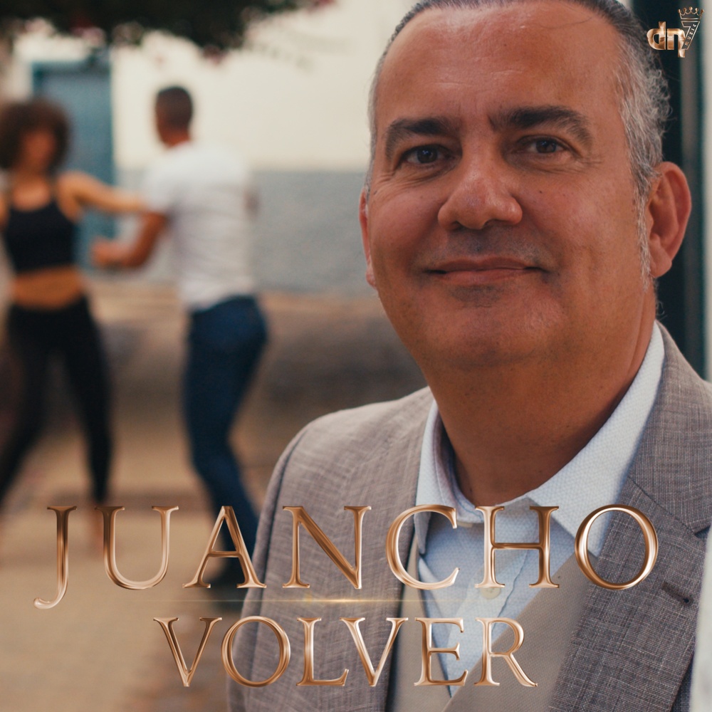 Volver (Versión Bachata/Tango)