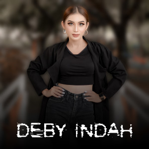 收聽Deby Indah的ขาดเธอขาดใจ歌詞歌曲