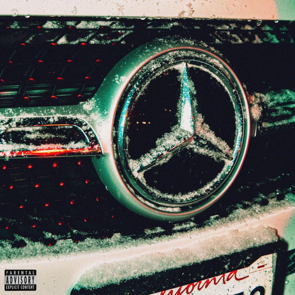 Ya Bitch (feat. RandyDontShootEm) (Explicit)