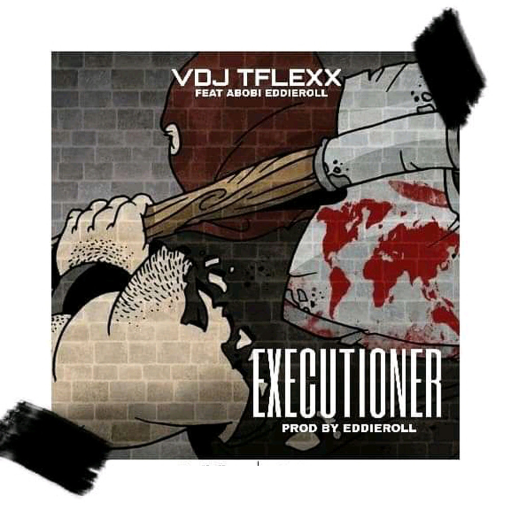 Executioner