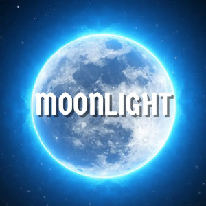Album Moonlight oleh Felax