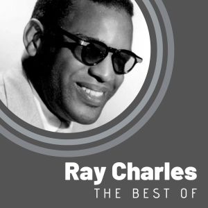 Dengarkan lagu Roll With My Baby nyanyian Ray Charles dengan lirik
