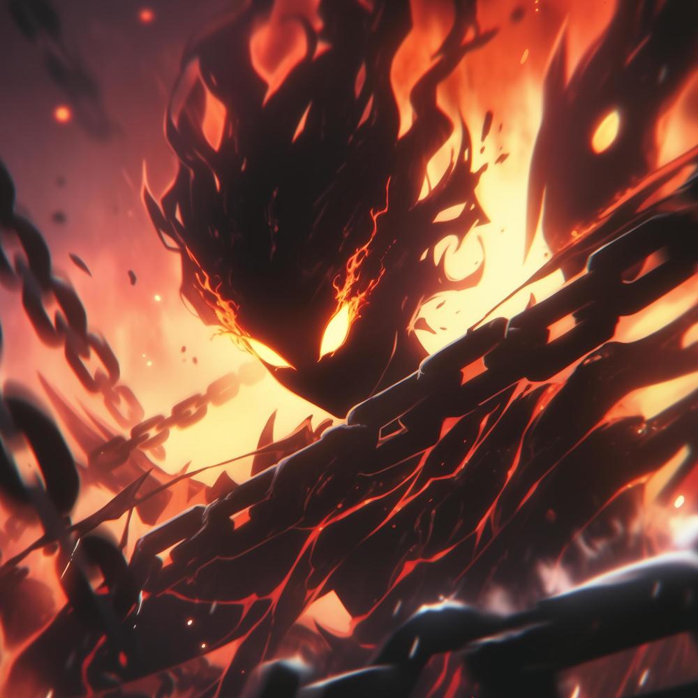 MTG - APOCALÍPTICA