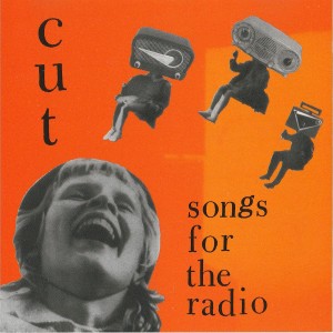 ดาวน์โหลดและฟังเพลง Cut พร้อมเนื้อเพลงจาก CuT