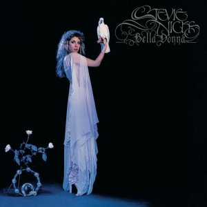 ดาวน์โหลดและฟังเพลง Leather and Lace พร้อมเนื้อเพลงจาก Stevie Nicks