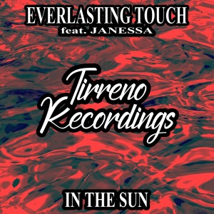 Album In the Sun from Everlasting Touch