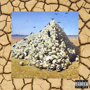 KILL YOURSELF Part XIV: The Vulture Saga (Explicit)