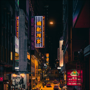 ดาวน์โหลดและฟังเพลง Moon Landings พร้อมเนื้อเพลงจาก Chill Hip-Hop Beats