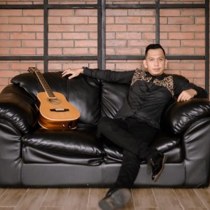 Rio的专辑Tak Sanggup Kehilangan