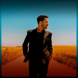 Dengarkan lagu Çok Özlüyorum nyanyian Berksan dengan lirik