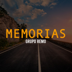 Dengarkan lagu Amiga Mia nyanyian Grupo Remo dengan lirik